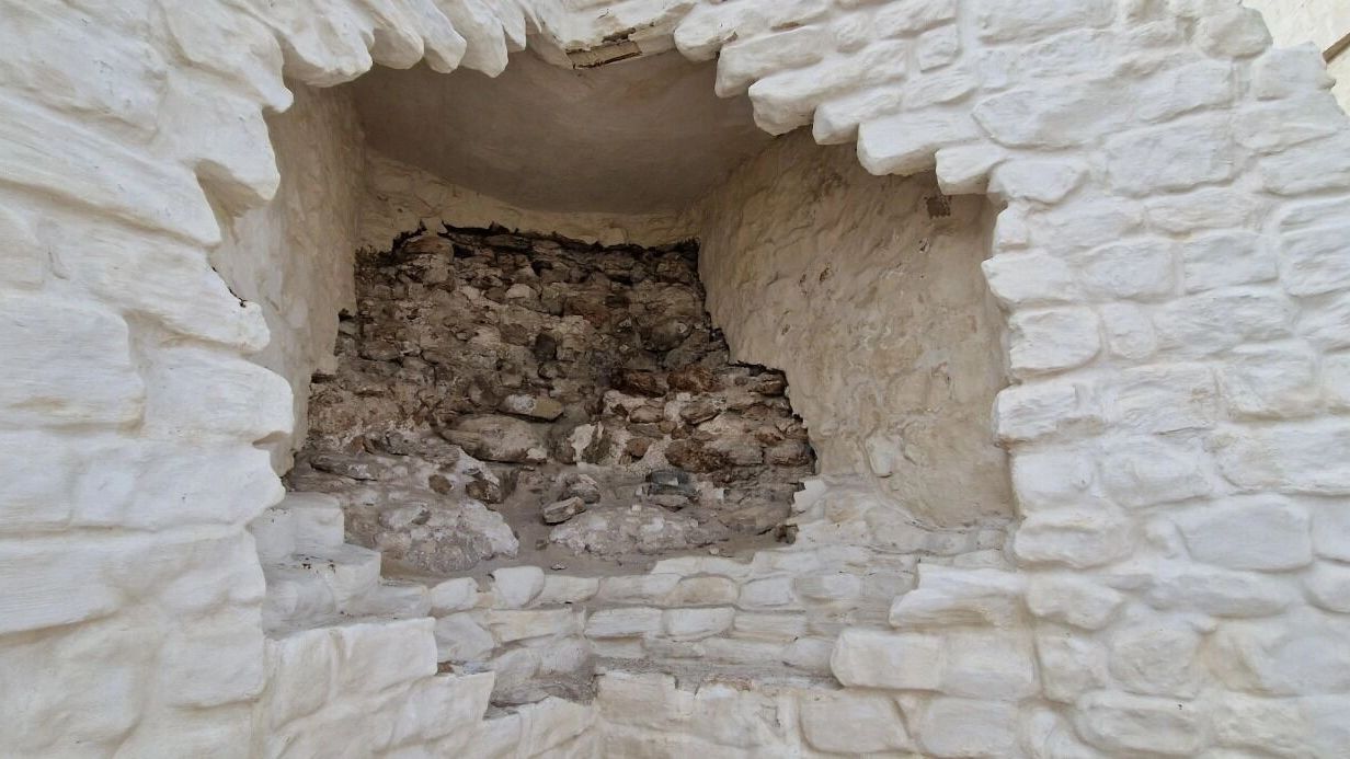 Болгар. Казань, Республика Татарстан