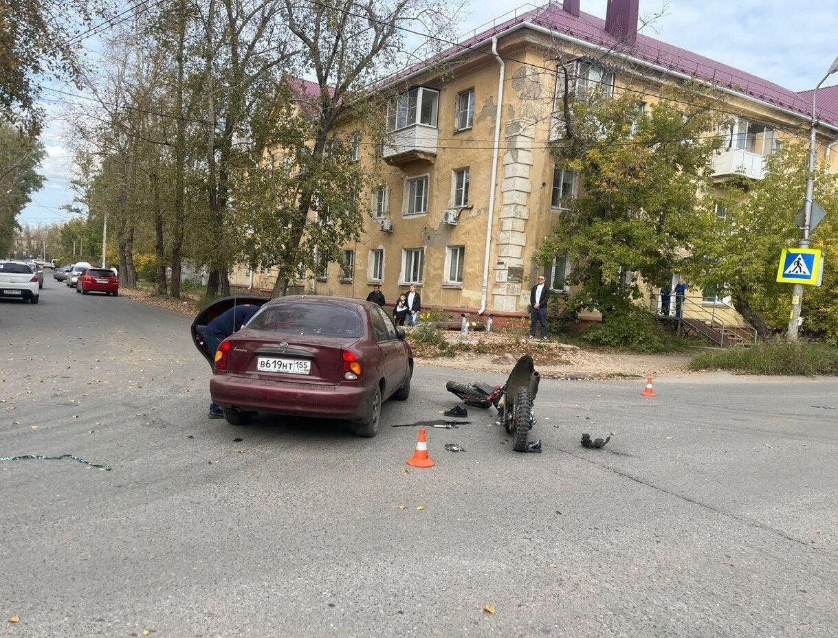 Снимки, сделанные специалистами ведомства на месте трагедии