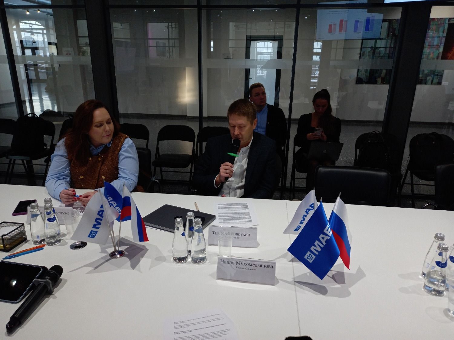 Тянуть с покупкой квартиры смысла нет: что происходит на рынке недвижимости