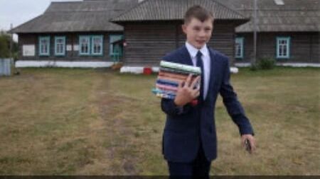 Региональные власти стоят перед дилеммой: ремонт старых или новые школы