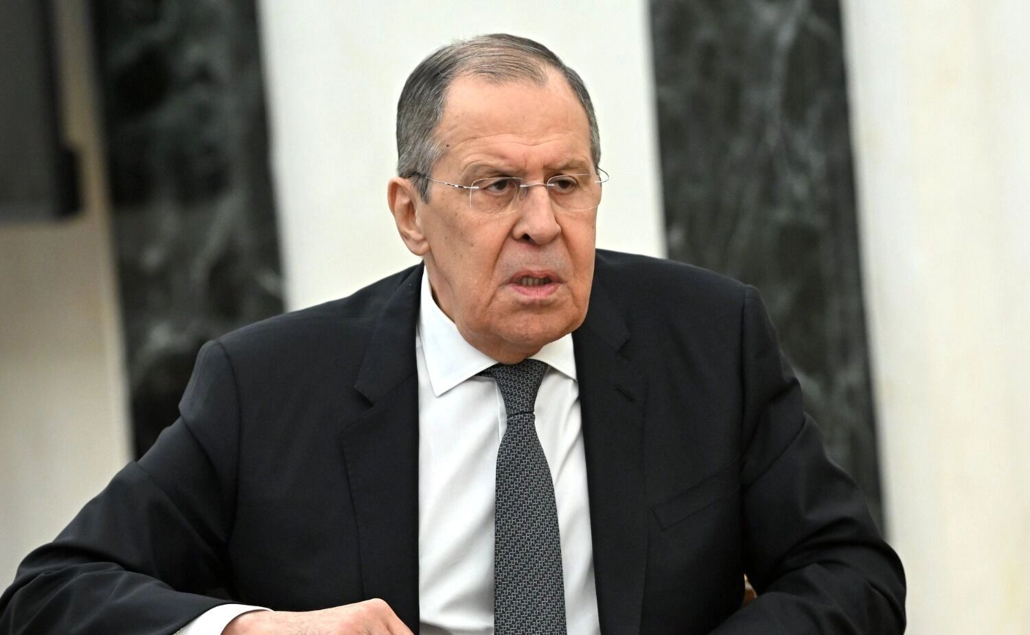 РФ хочет «слишком многого»? Почему заговорили о возможном срыве будапештской «сделки»
