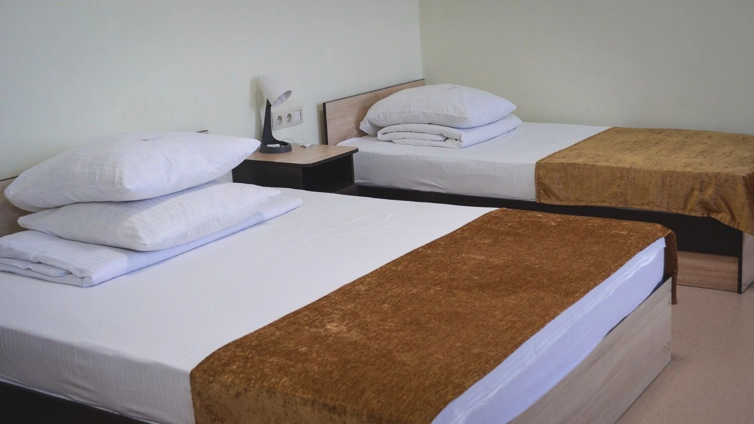 Цены на&nbsp;путёвки в&nbsp;санатории Башкирии зависят, в&nbsp;том числе, от&nbsp;класса номера