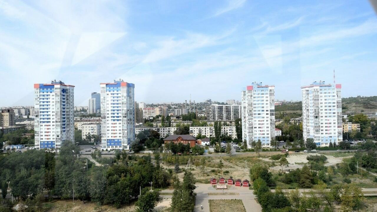 ИИ против депутатов и маршрутки за 150 рублей обсуждают в четверг в Волгограде