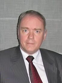 Журавлев считает, что разрешение конфликта возможно в течение полугода
