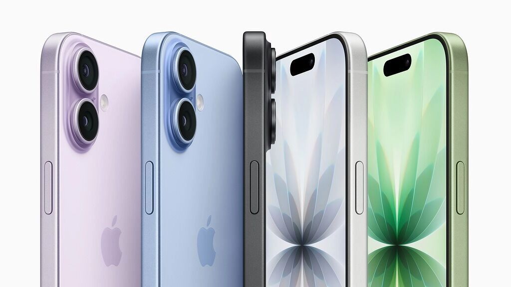 iPhone 17: стоит ли обновляться? Первые отзывы и обзоры экспертов