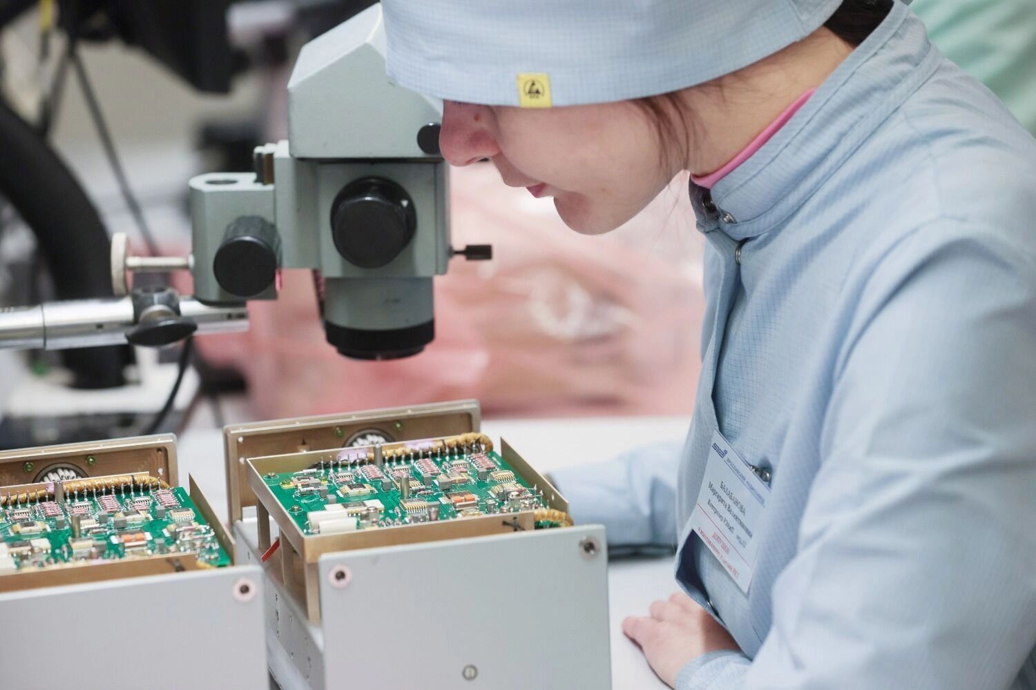 Еще один сбор по следам утиля. Когда ждать взлета цен на электронику и другие товары