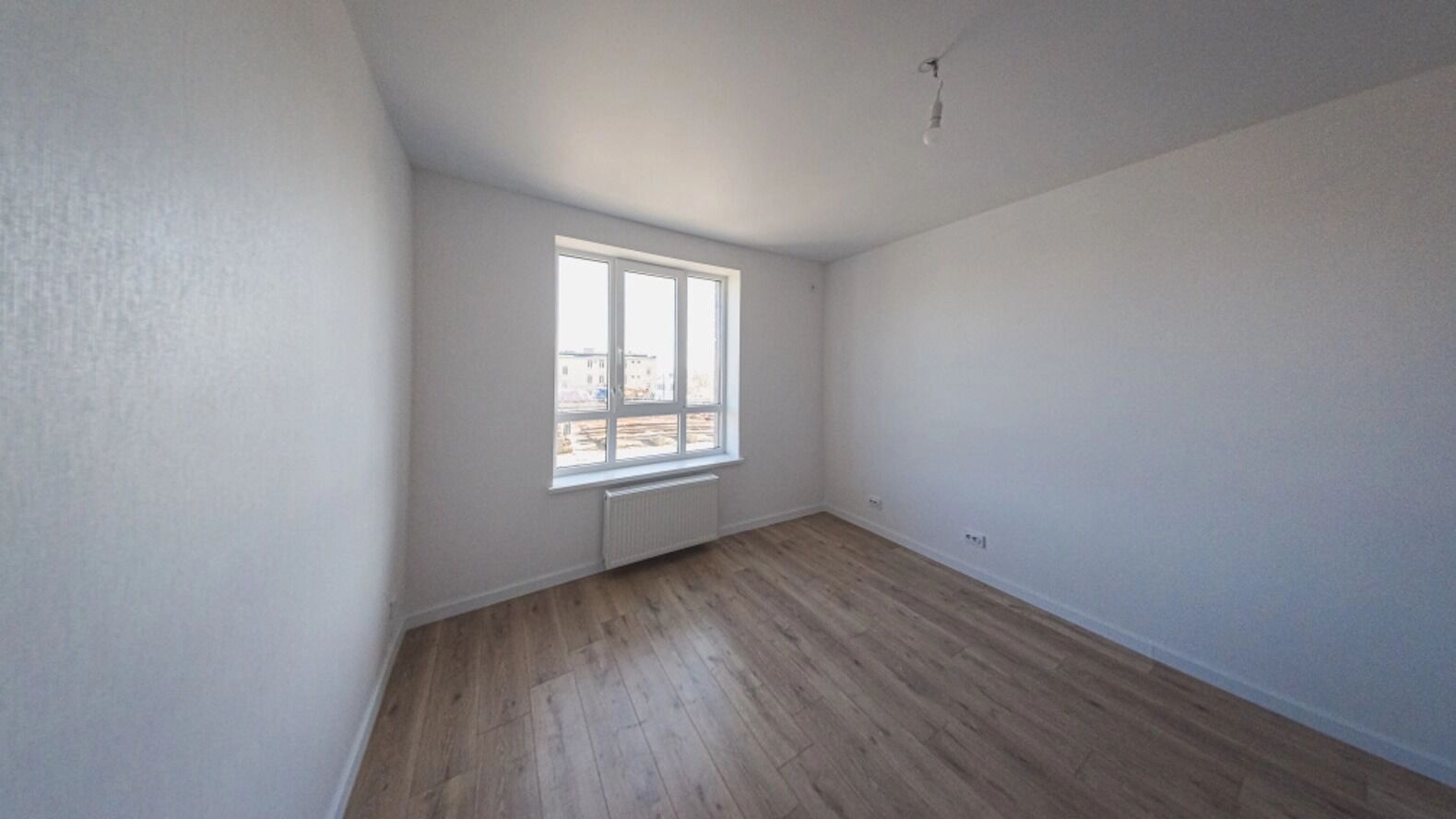 «Проесть» квартиру: почему российские старики закладывают жилье