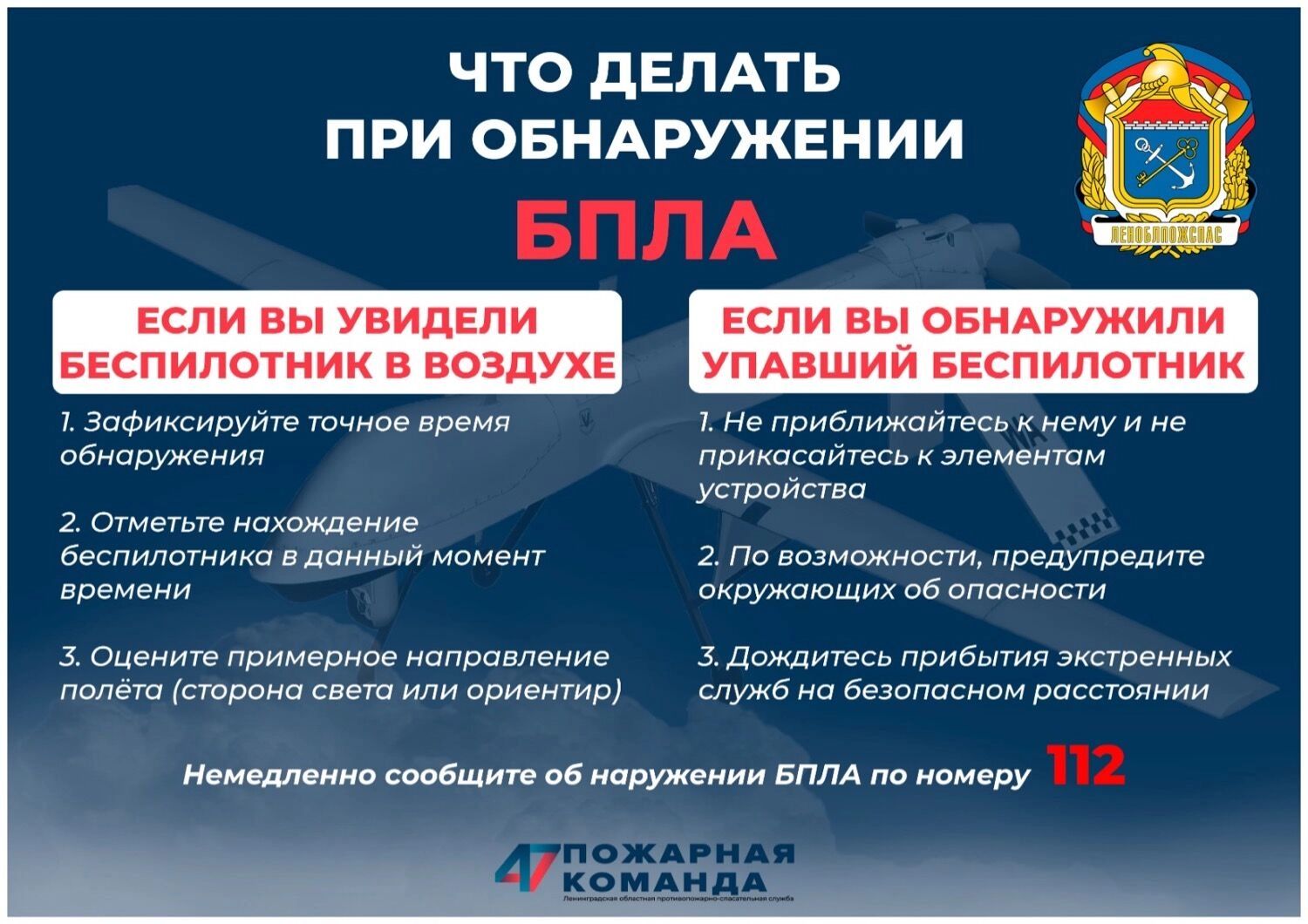 Вопрос дня: надо ли требовать от властей бомбоубежищ, которых нет и не будет?