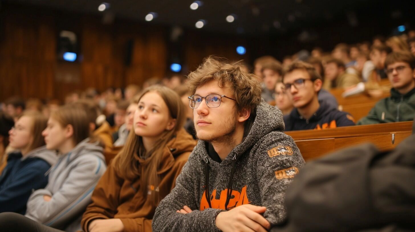 С начала осени регулирование набора студентов на платное обучение будет передано правительству РФ.