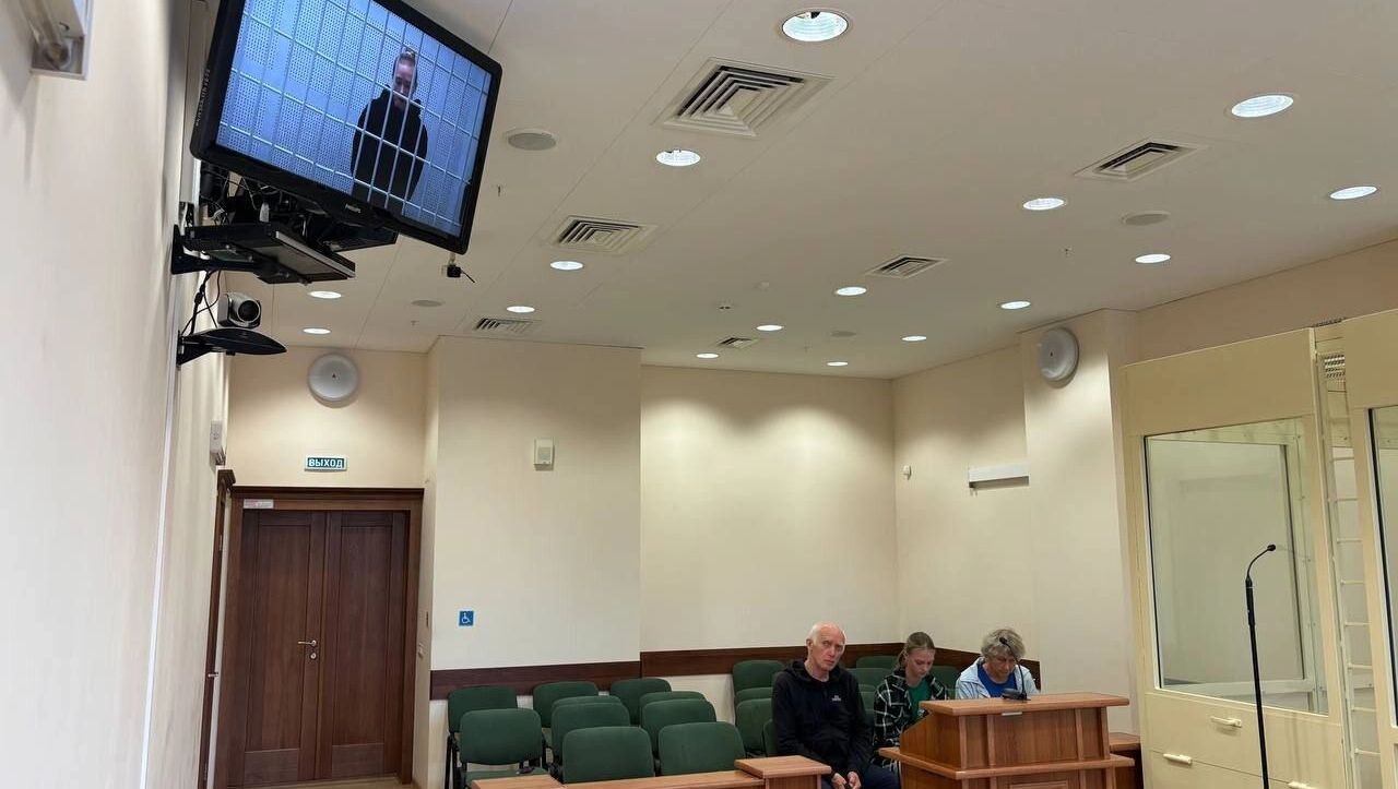 Арестованных чиновников УФСИН и Росимущства оставили под стражей в Удмуртии