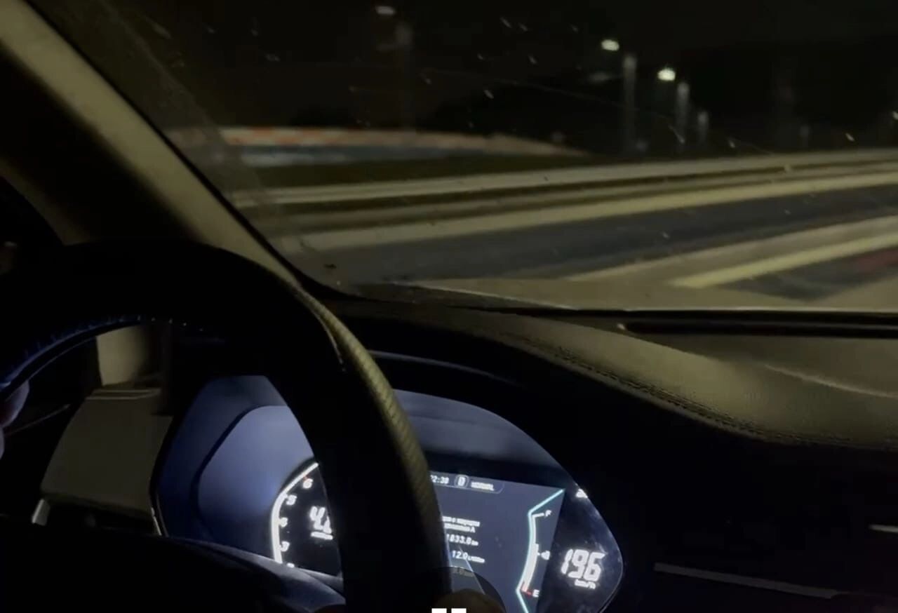 «Не хотите — и не надо»: китайские автомобили поедут мимо российского авторынка