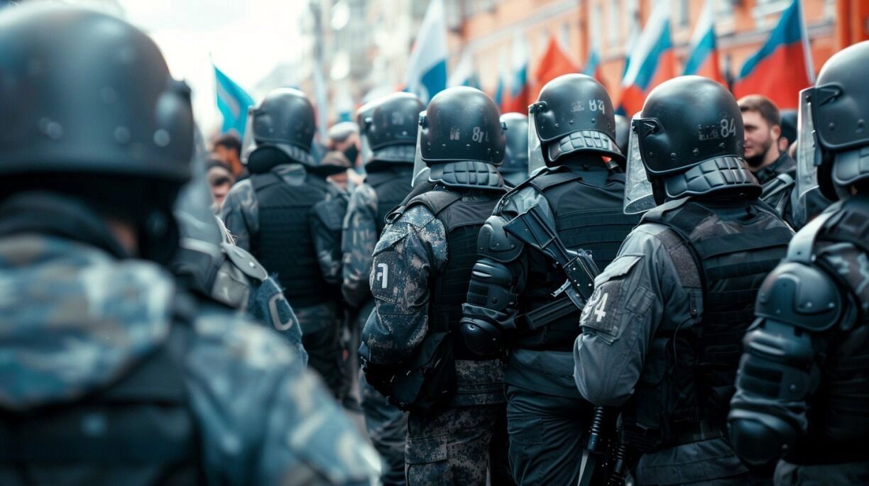 Раскол между РФ и Азербайджаном усиливается: Екатеринбург и Воронеж в центре внимания