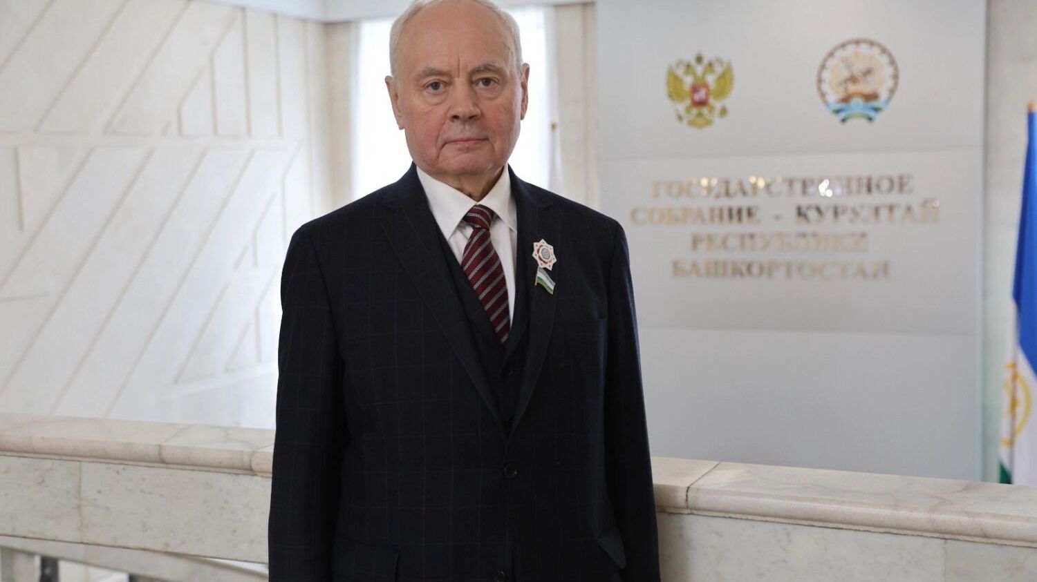 Константин Толкачев