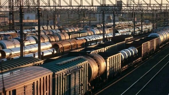 С закрытием европейского рынка Россия перейдет на другие рынки