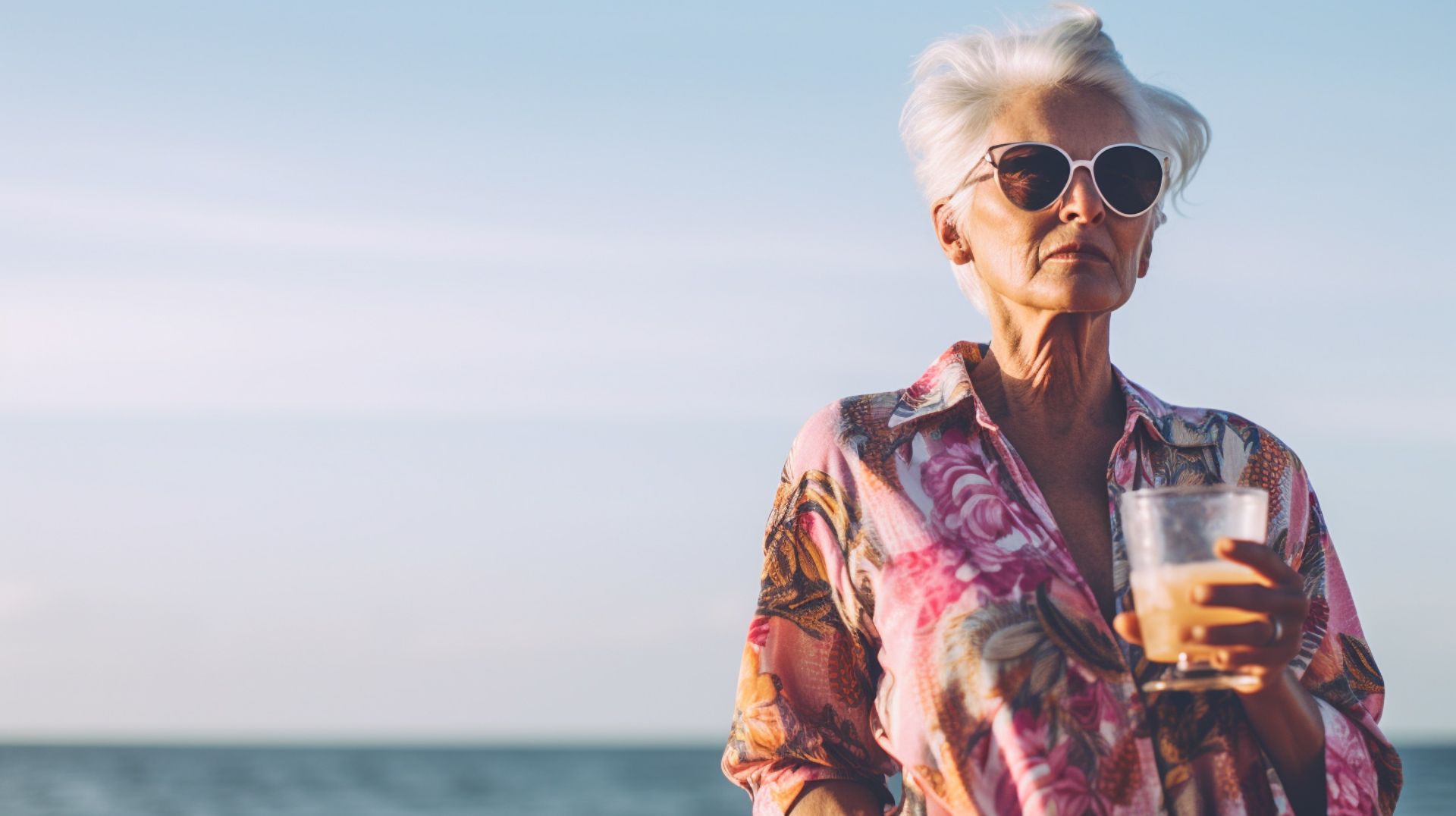 Пенсионерка в Петербурге, продав квартиру, отказалась выселяться, заявив о мошенниках