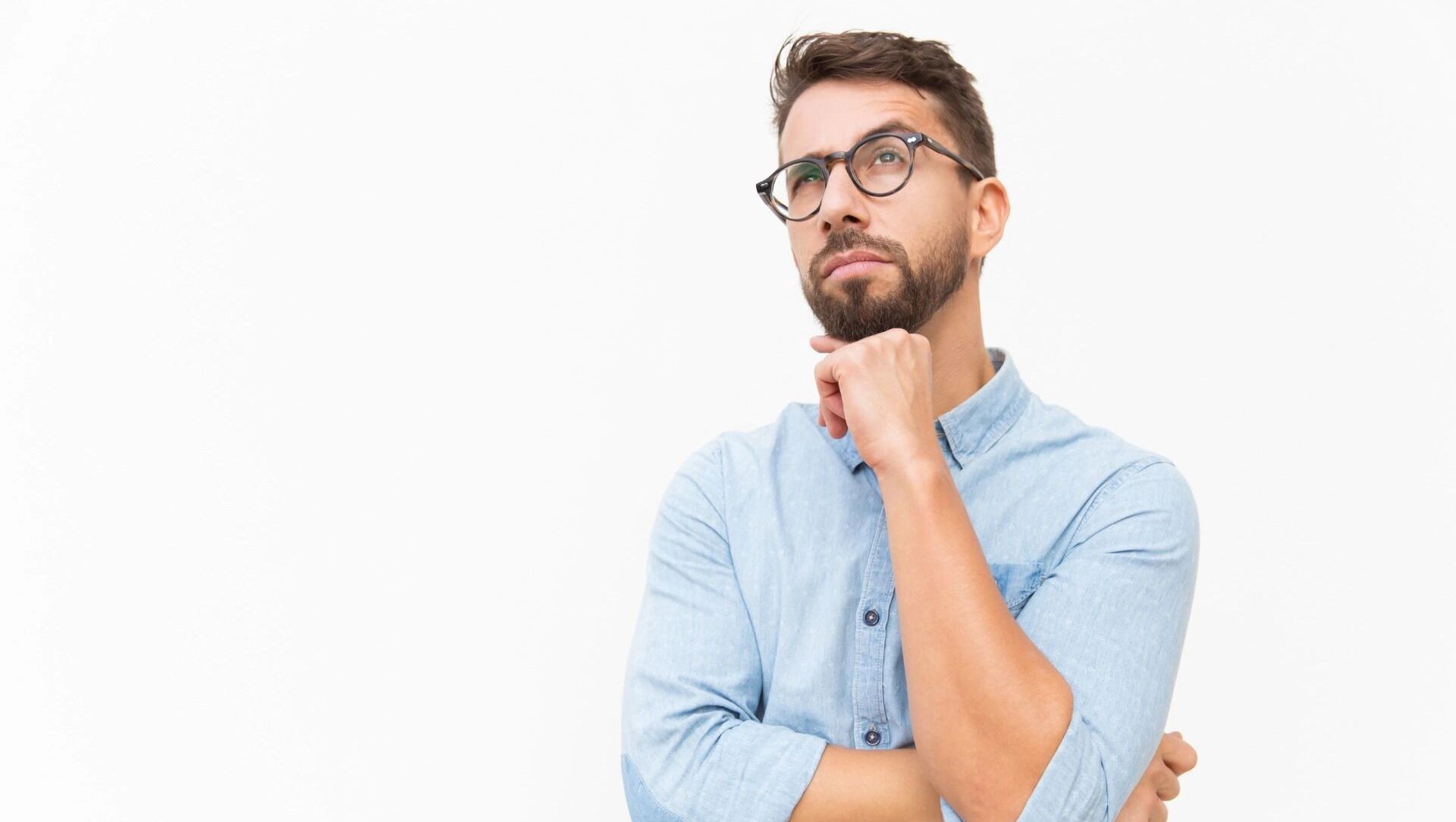 Хитрое слово из ЕГЭ, которое пишет неправильно каждый второй