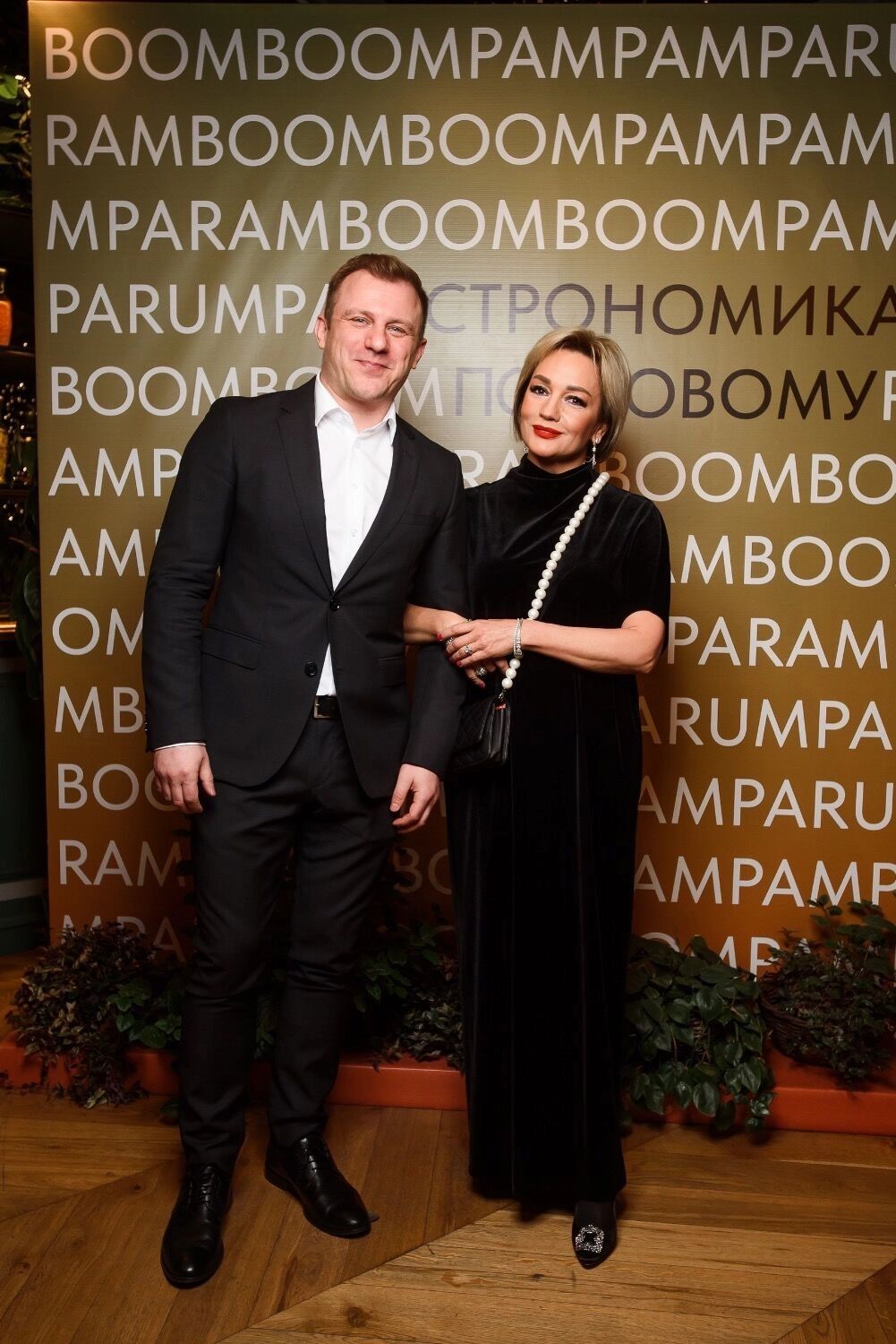 Ценник у Берегули существенно вырос из-за популярности