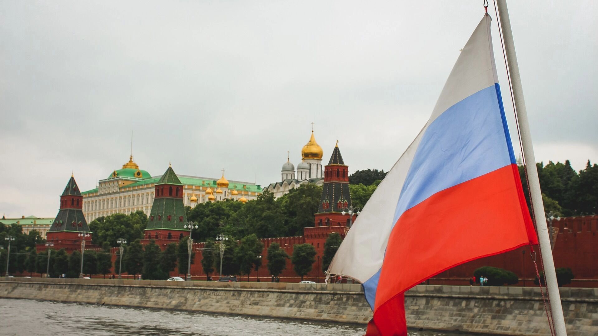 Кремль готов пойти на уступки? СМИ раскрыли возможную цель визита Уиткоффа в Россию