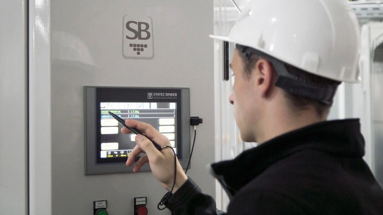 Корпорация МСП: МТК с господдержкой показывают удвоенный рост