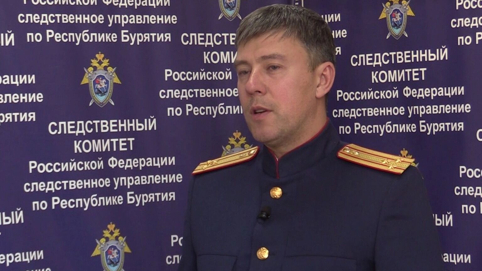 Сальмонеллез и норовирус: вспышки кишечных инфекций накрыли Россию