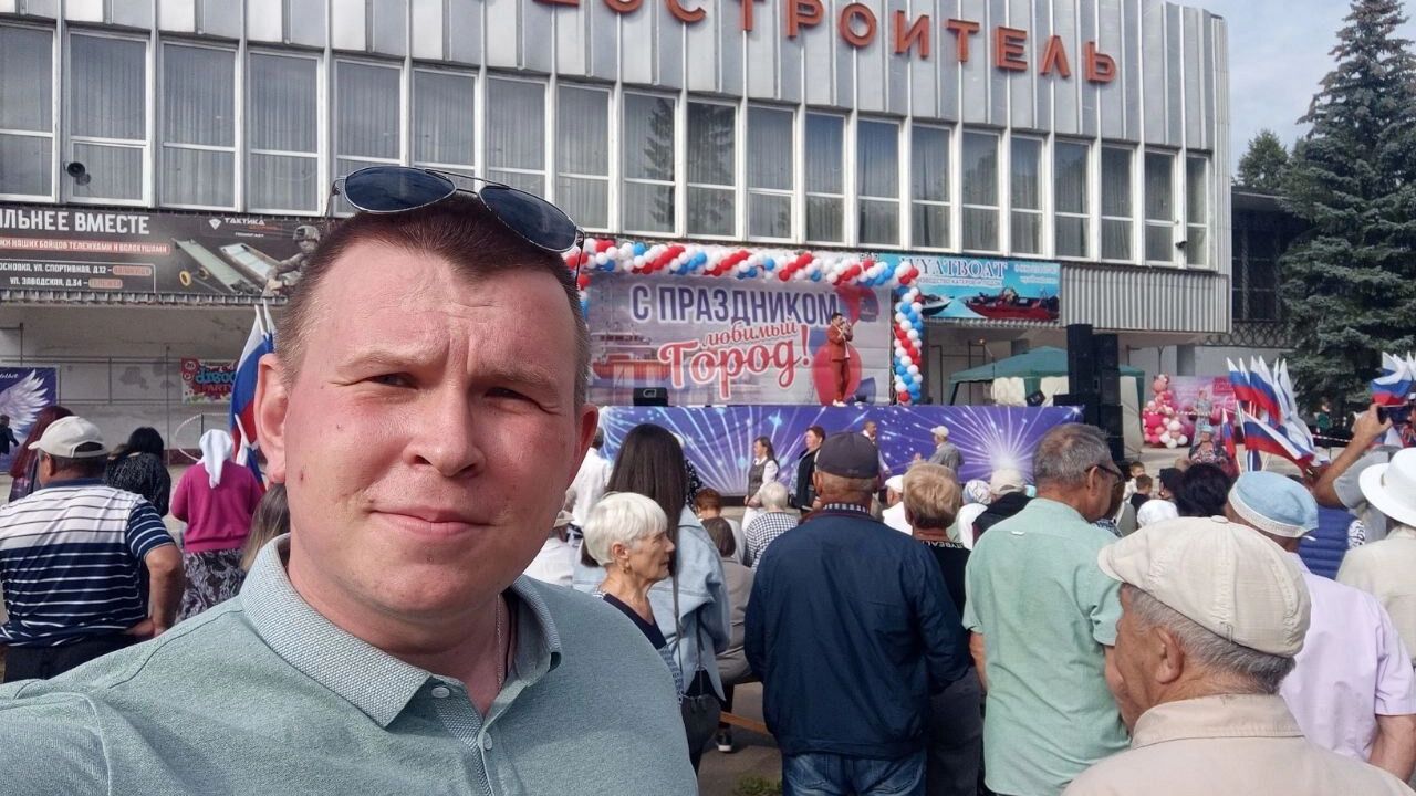 Не время для героев? Новая элита Путина против региональных бюрократов