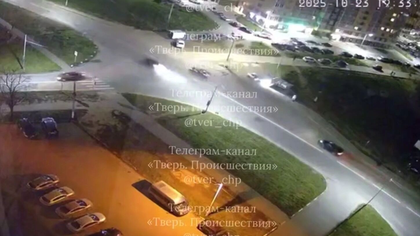 «Нужно запретить диаспоры»: что стоит за мягкими решениями судов в Твери и Щелкове