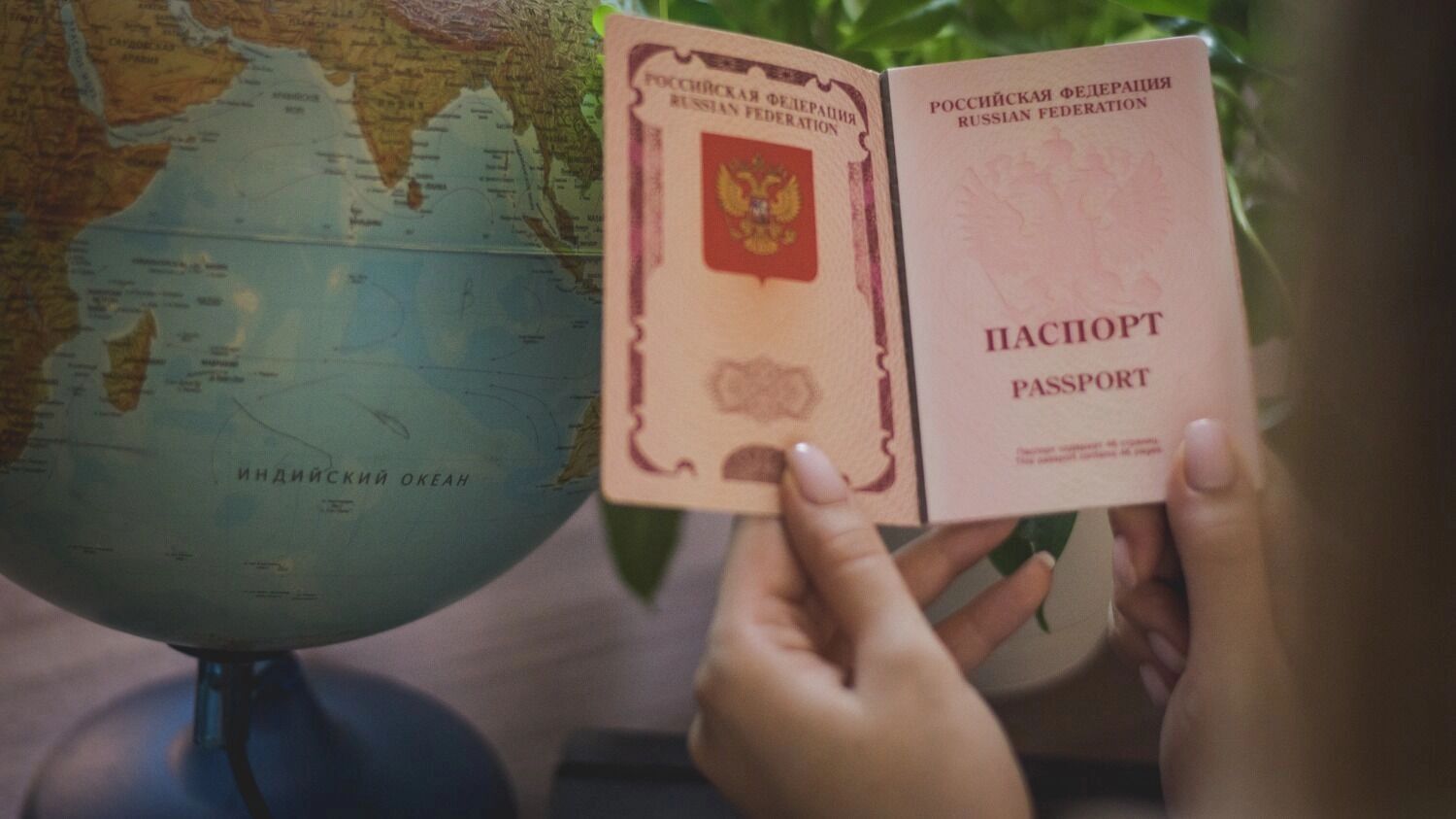 На заполнение TDAC уйдет пара минут