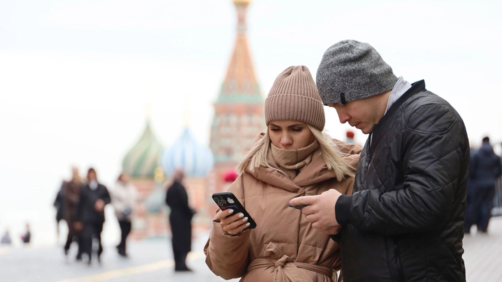 Новый удар по остаткам цифровой свободы. Как теперь РКН будет блокировать интернет