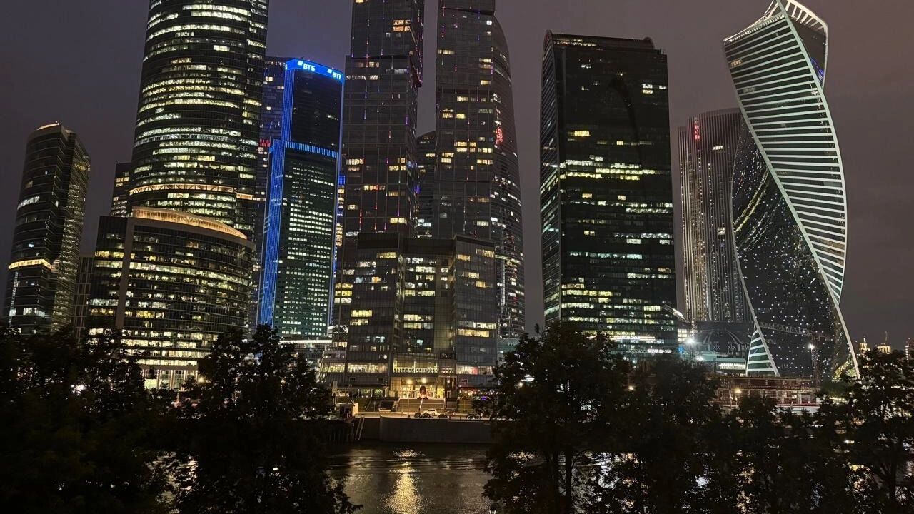 Каждый шестой уфимец продаст транспорт ради квартиры в Москве
