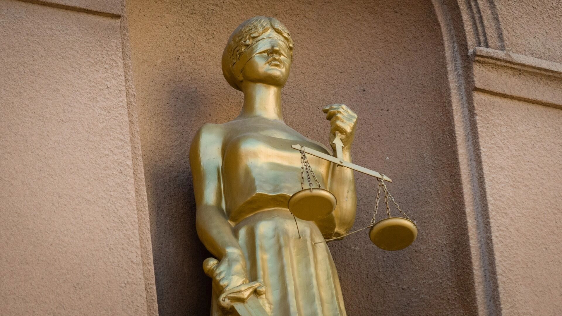 Суд в Удмуртии признал врача невиновным в смерти младенца