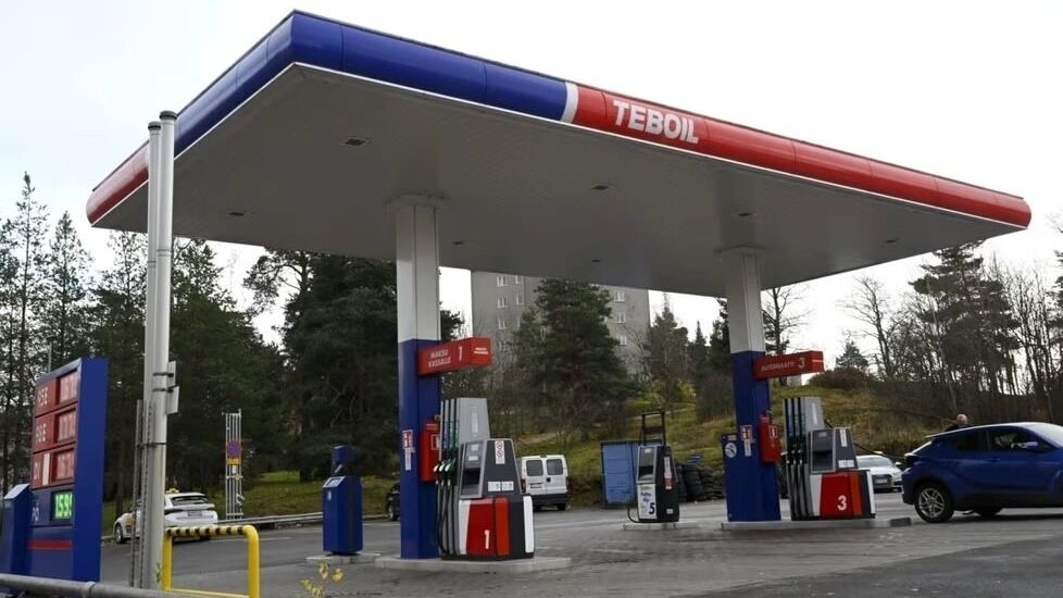 Эксперт ТЭК Юшков: «Для „Лукойла“ нависла опасность национализации активов в Европе»