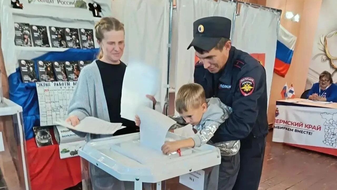 Проститутки Березники Область Пермь Проститутки Березники Область Пермь