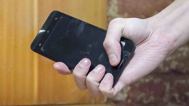 Нижегородцы на сутки останутся без СМС и интернета: когда ждать отключения