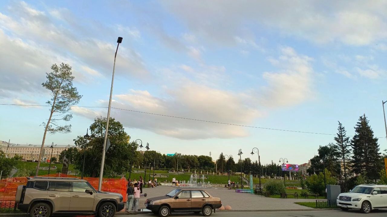 2025 год