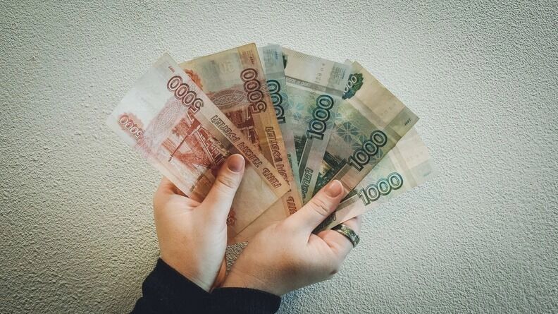 Новый порядок расчета средней зарплаты с сентября 2025: что изменится для бухгалтеров и сотрудников