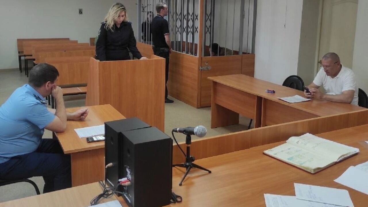 В Удмуртии осудили похитившую 4 млн рублей у вдовы бойца СВО женщину