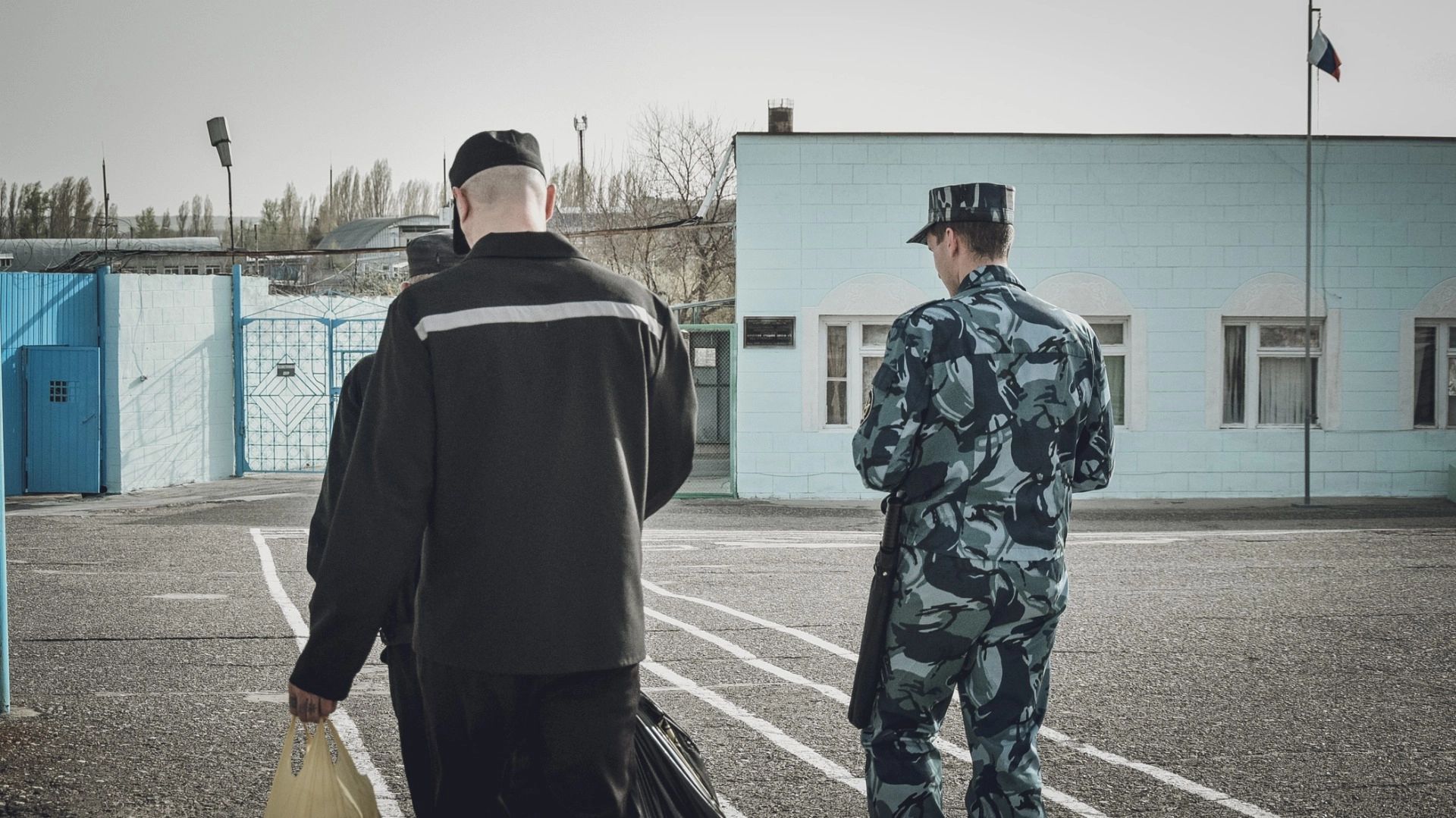 школьницы издевательства 