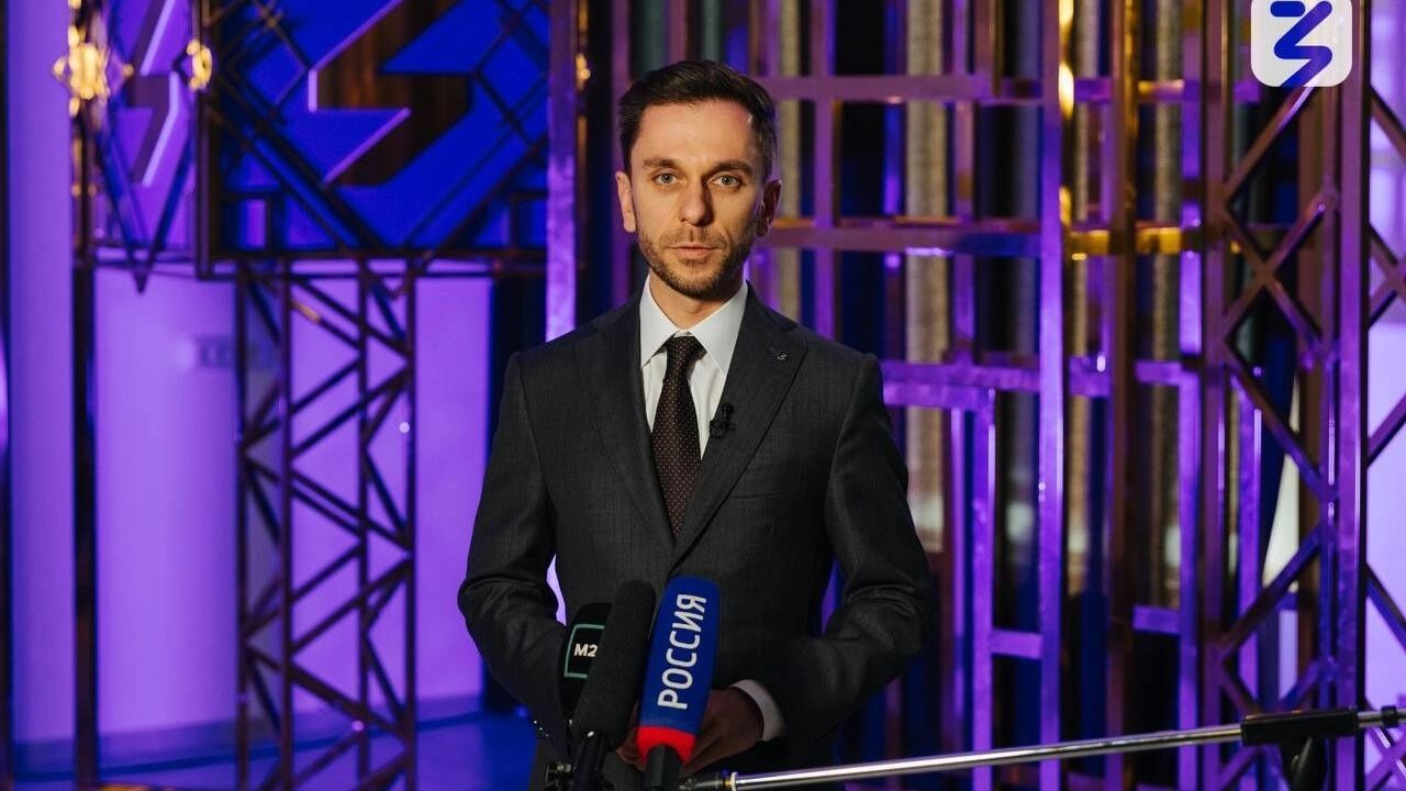 Марафон Знание. Первые в этом году посвятят Великой Победе