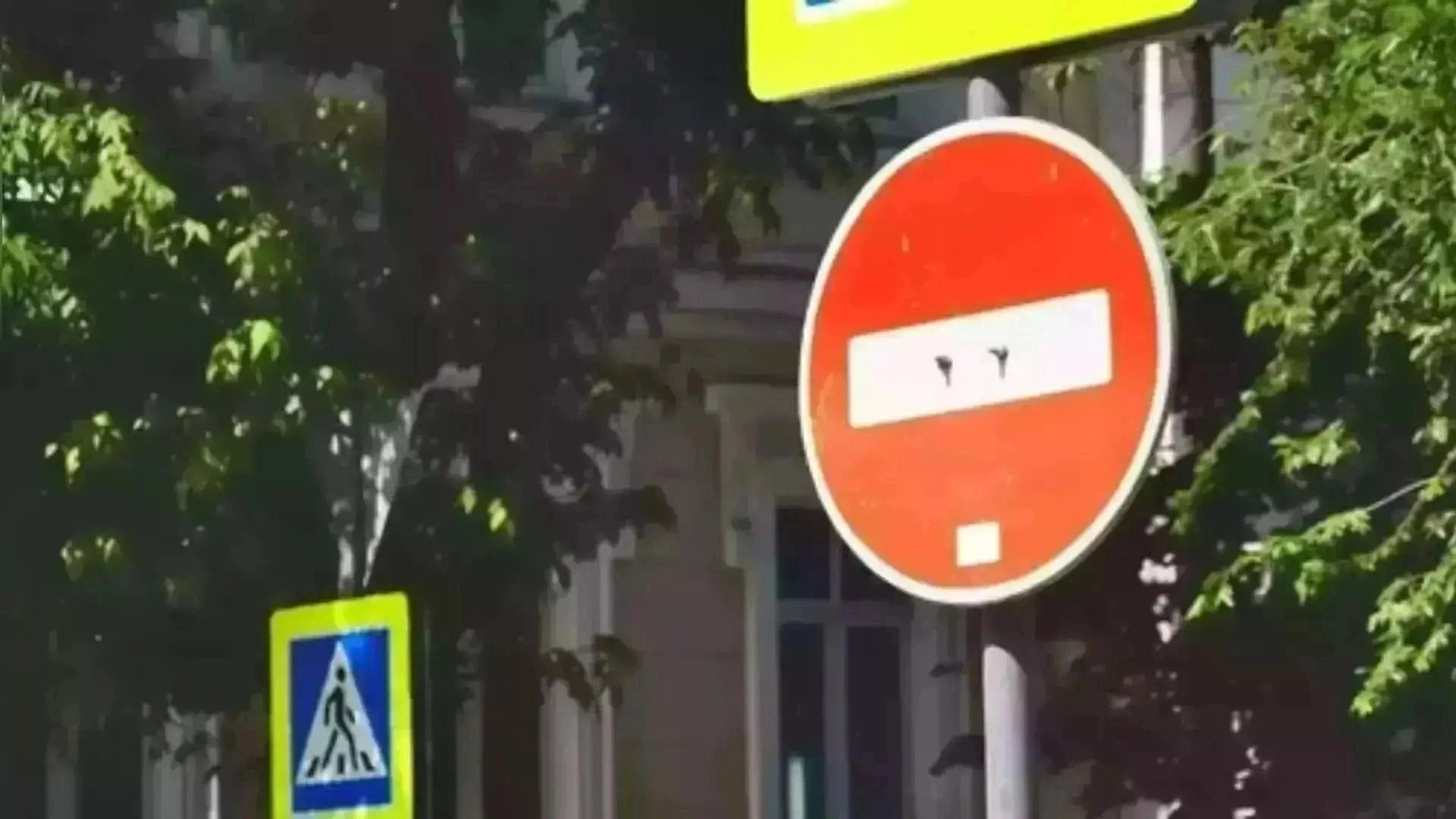В Ижевске ограничат проезд по Шабердинскому тракту