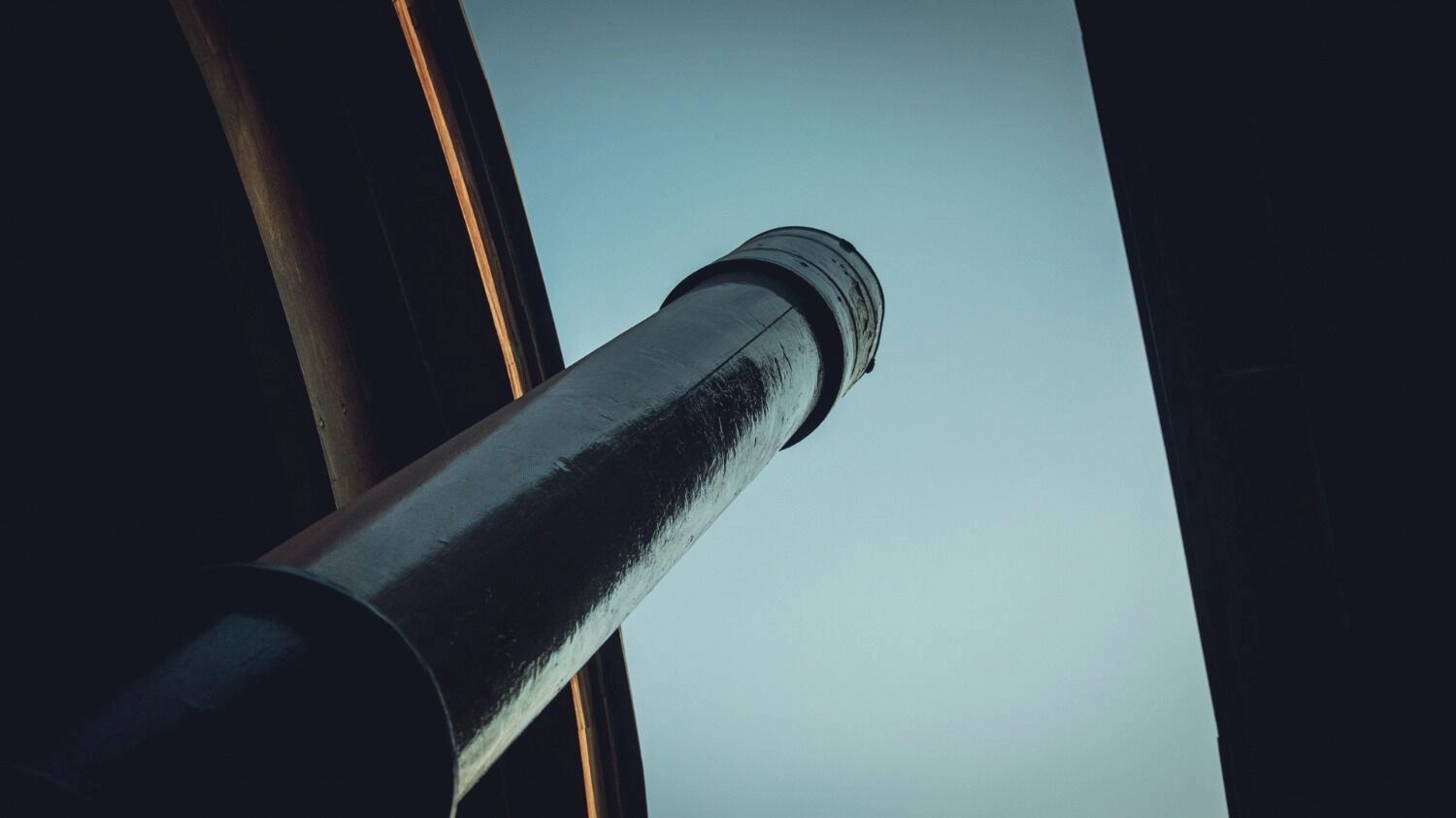 Комета-пришелец 3I/ATLAS «развернулась» к Земле. Когда ждать максимального сближения?