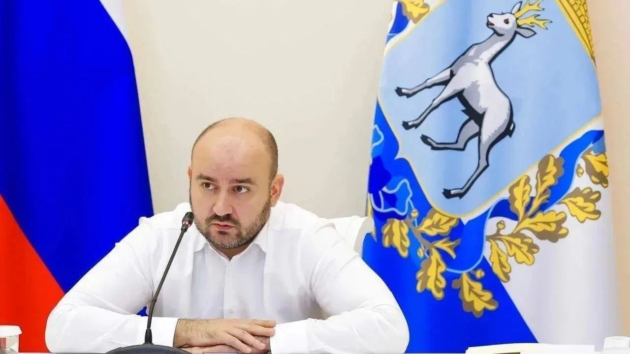 Расценки за хамство прежние. Госдума не хочет новых штрафов для чиновников