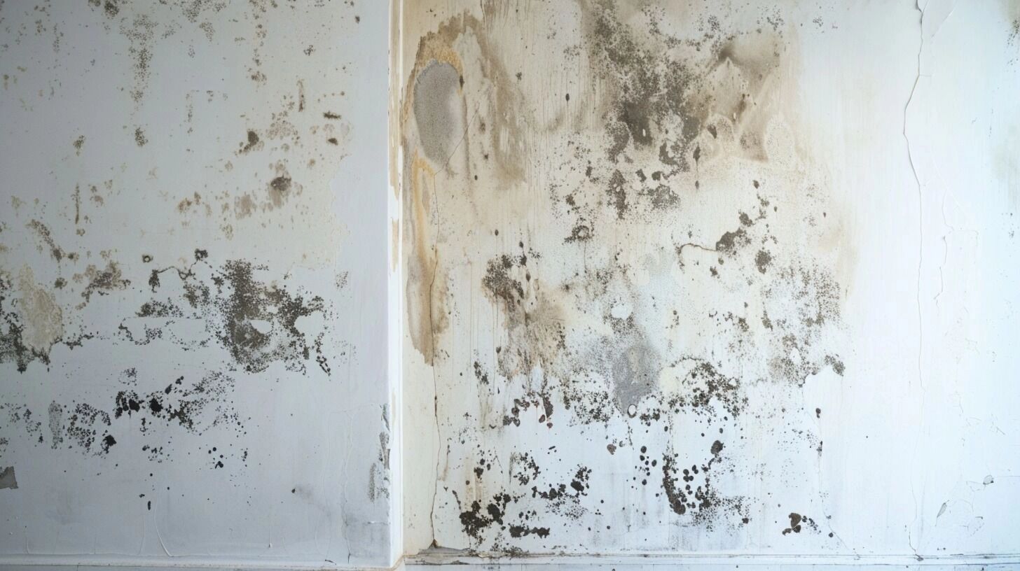 Споры грибов могут вызывать опасные заболевания