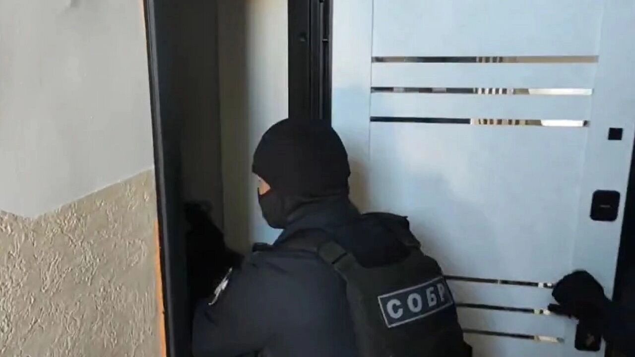 Риелтору из Удмуртии придется ответить за растрату маткапитала