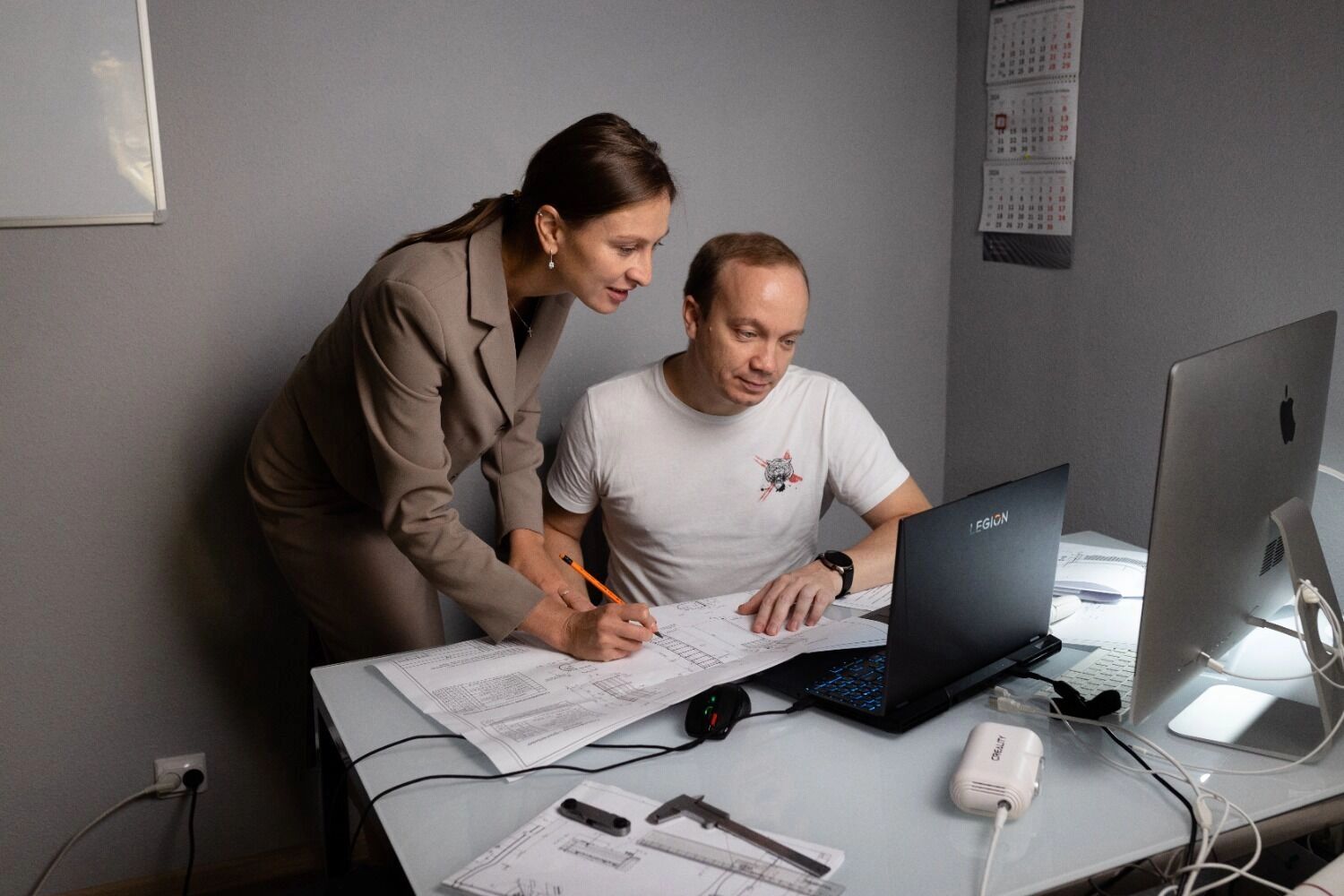 Елисеева рассказала о&nbsp;трудностях в&nbsp;продвижении бизнеса