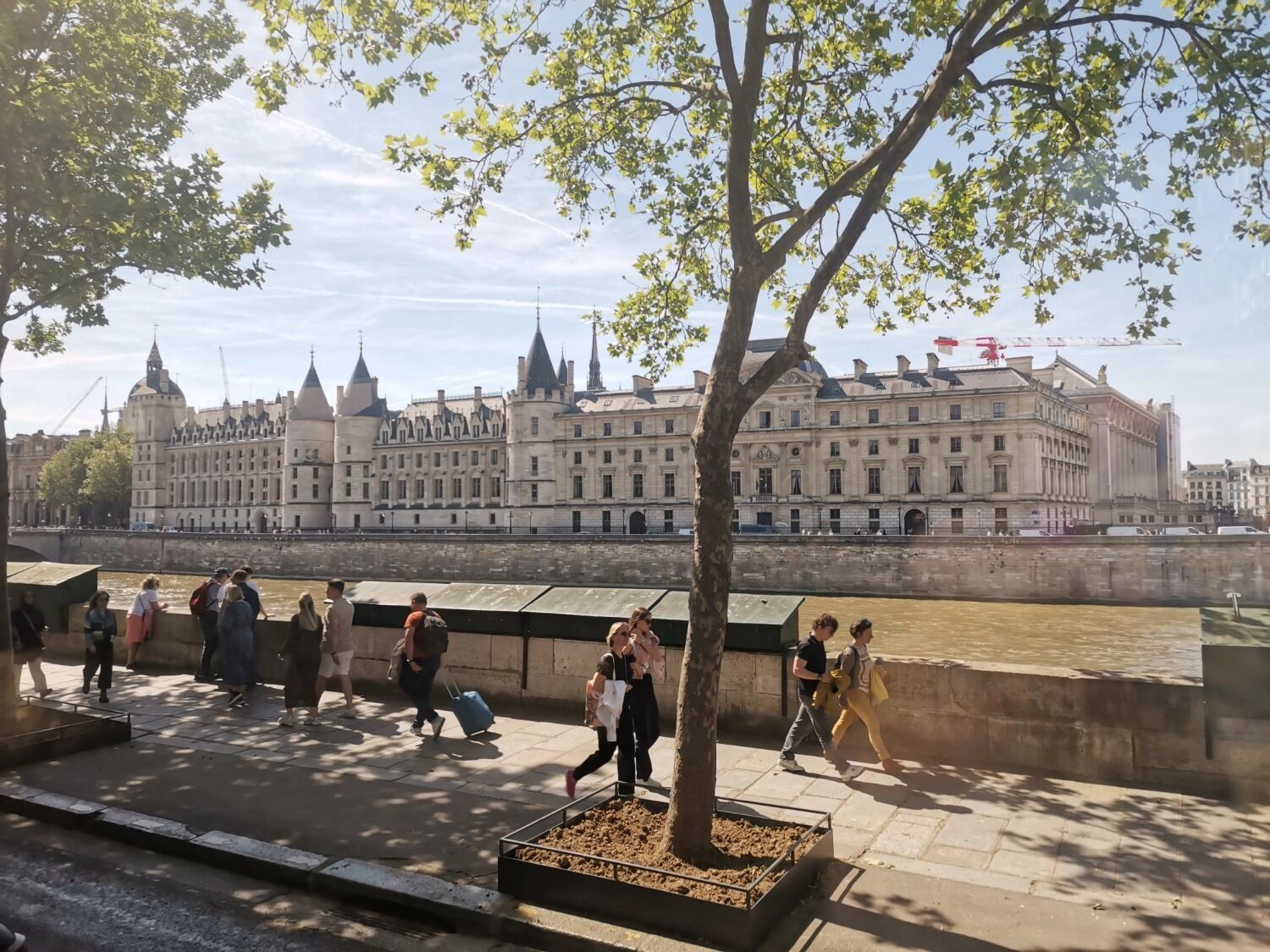 ЕС ужесточил визовые правила для россиян. К чему теперь готовиться туристам?