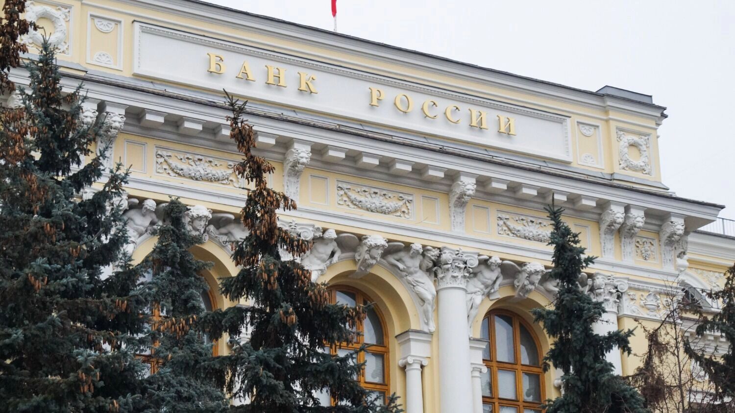 Ипотечные конвульсии. Почему банки массово отказывают россиянам в кредитах на жилье