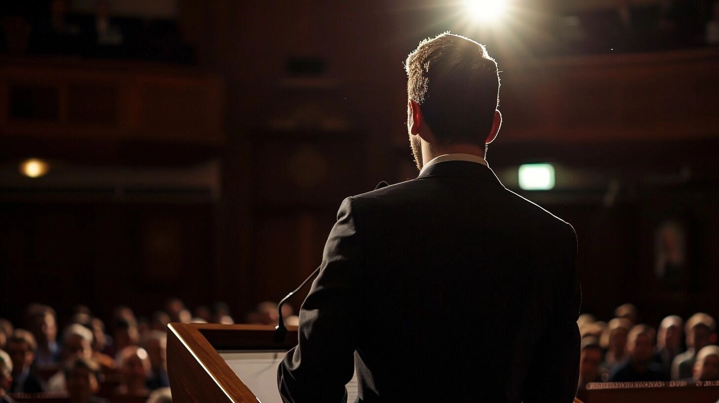 Предприниматели смогут подать заявку на Платформу роста через МСП. РФ