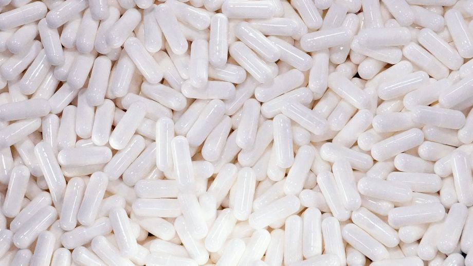 Российские фармразработки пополнили рынок обезболивающих