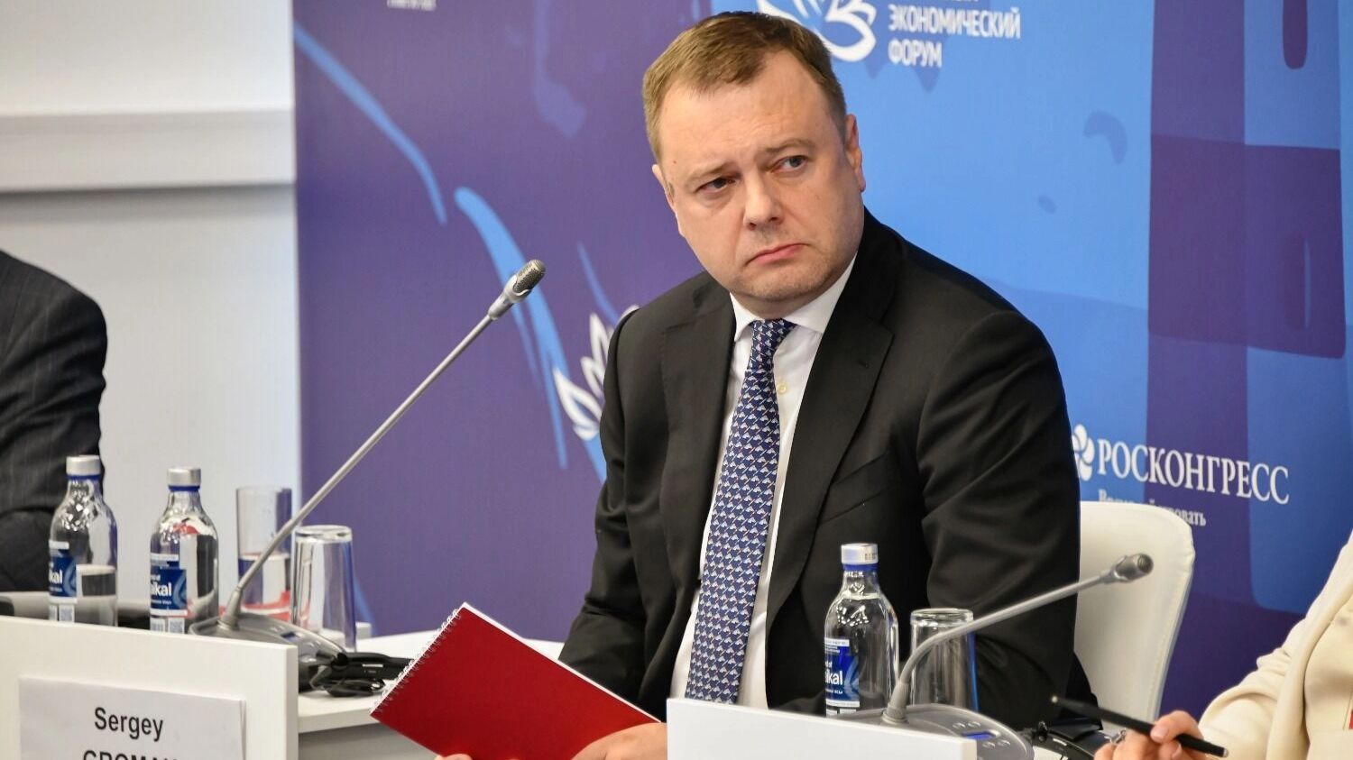 Сергей Громак: АвтоВАЗ договаривается с Минпромторгом о субсидиях для скидок покупателям