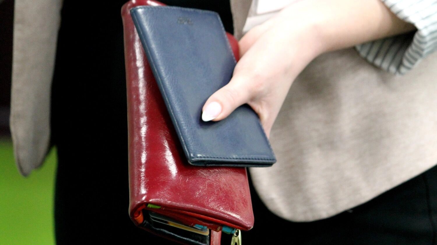 За год же россияне взяли у банков на потребительские нужды около 5,9 трлн рублей. Это существенно скромнее итогов 2023-го